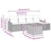 Miniatuurafbeelding van het product 13 van 18