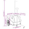 Miniatuurafbeelding van het product 14 van 14