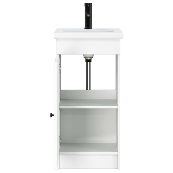 Productafbeelding 4 van 10