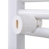 Miniatuurafbeelding van het product 6 van 9