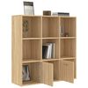 Miniatuurafbeelding van het product 5 van 10