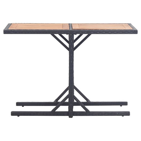 Productafbeelding 2 van 6