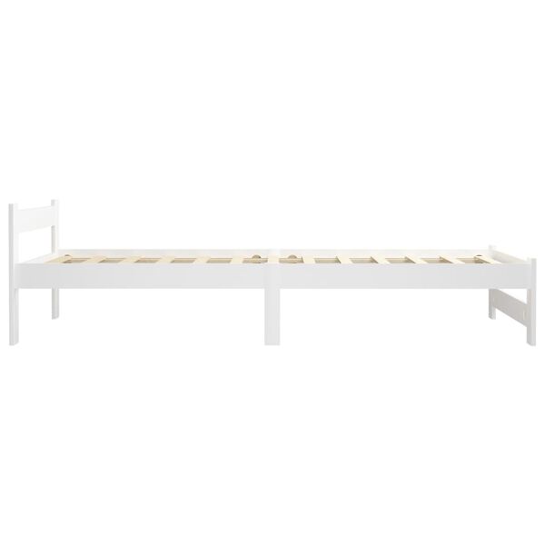 Productafbeelding 4 van 6