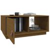 Miniatuurafbeelding van het product 5 van 11