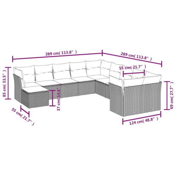Productafbeelding 3 van 14