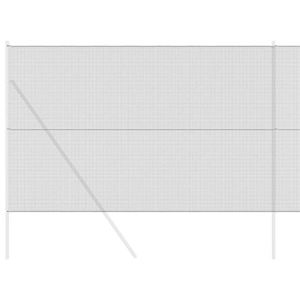Productafbeelding 3 van 9