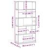 Miniatuurafbeelding van het product 9 van 9