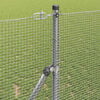 Miniatuurafbeelding van het product 4 van 15