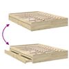 Miniatuurafbeelding van het product 7 van 10