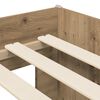 Miniatuurafbeelding van het product 6 van 9
