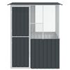 Miniatuurafbeelding van het product 4 van 7