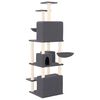 Miniatuurafbeelding van het product 5 van 7