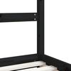 Miniatuurafbeelding van het product 7 van 9