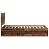 Miniatuurafbeelding van het product 8 van 13