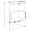 Miniatuurafbeelding van het product 9 van 9