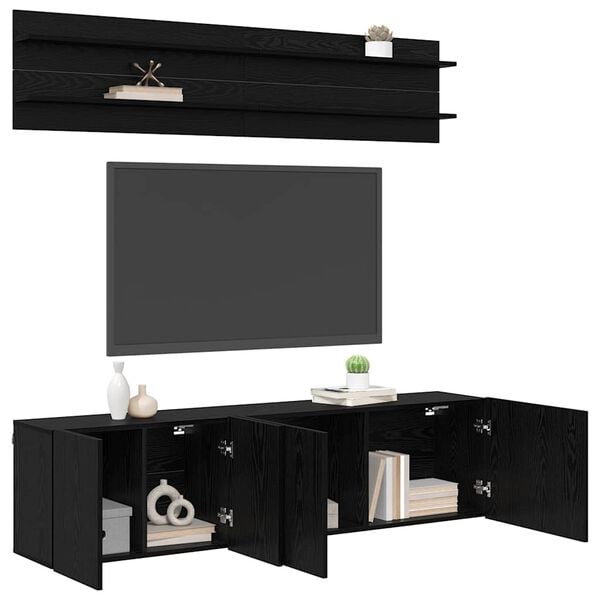 Productafbeelding 3 van 14
