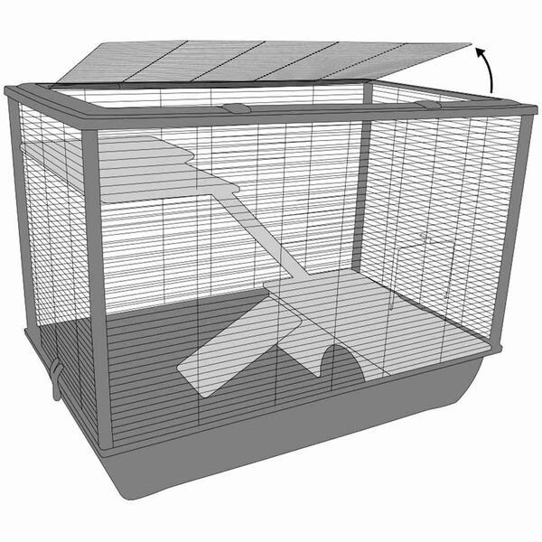 Productafbeelding 4 van 5