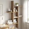 Miniatuurafbeelding van het product 2 van 8