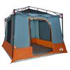 Miniatuurafbeelding van het product 11 van 13