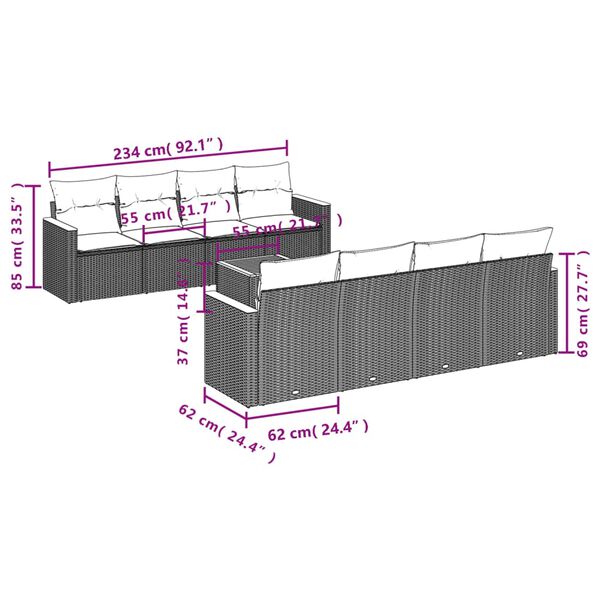 Productafbeelding 3 van 17