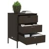 Miniatuurafbeelding van het product 11 van 15