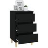 Miniatuurafbeelding van het product 5 van 11