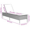 Miniatuurafbeelding van het product 11 van 12