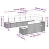 Miniatuurafbeelding van het product 8 van 12