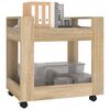 Miniatuurafbeelding van het product 3 van 8