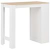 Miniatuurafbeelding van het product 3 van 6