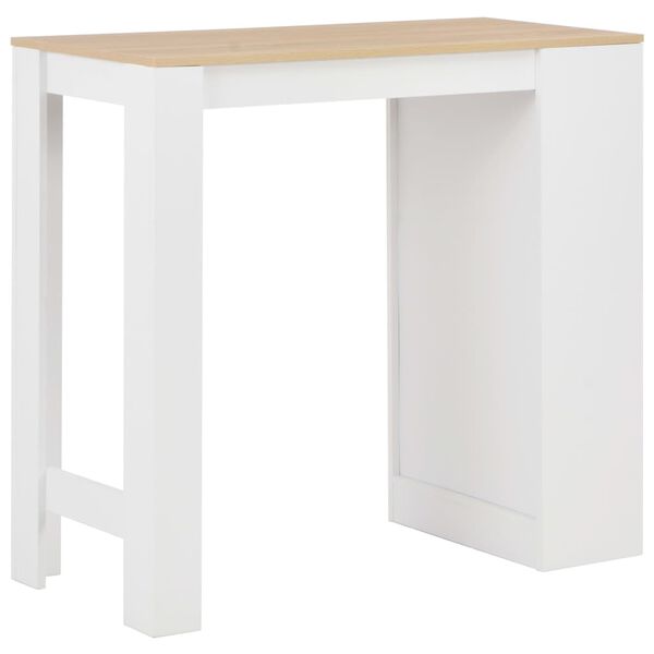 Productafbeelding 3 van 6
