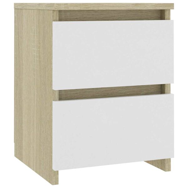 Productafbeelding 4 van 7