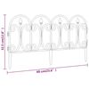 Miniatuurafbeelding van het product 6 van 6