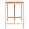 Miniatuurafbeelding van het product 5 van 8