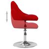 Miniatuurafbeelding van het product 7 van 8