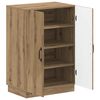Miniatuurafbeelding van het product 2 van 8
