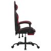 Miniatuurafbeelding van het product 6 van 15