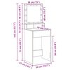 Miniatuurafbeelding van het product 14 van 15
