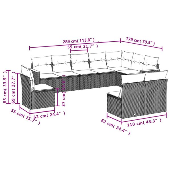 Productafbeelding 3 van 17