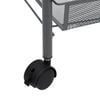 Miniatuurafbeelding van het product 6 van 7