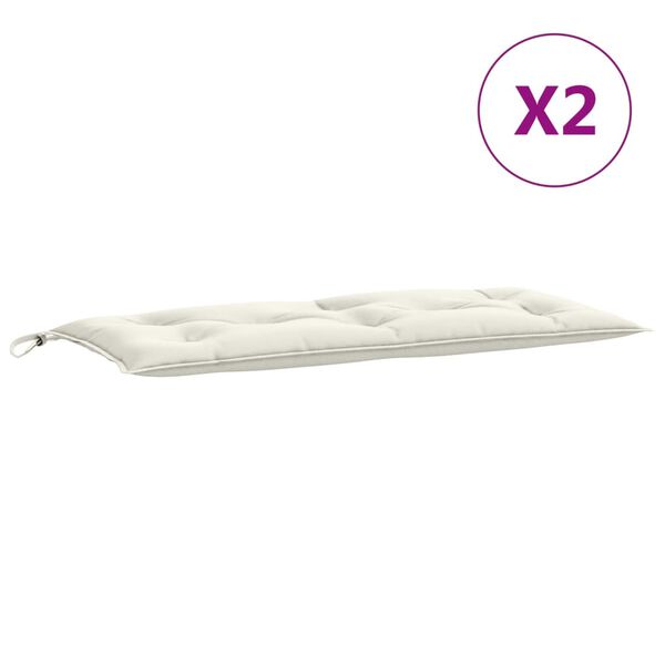 Productafbeelding 4 van 10