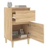 Miniatuurafbeelding van het product 8 van 12