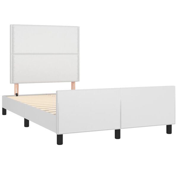 Productafbeelding 4 van 15