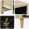 Miniatuurafbeelding van het product 6 van 9