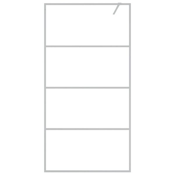 Productafbeelding 3 van 7