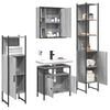 Miniatuurafbeelding van het product 9 van 14