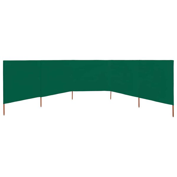 Productafbeelding 3 van 6