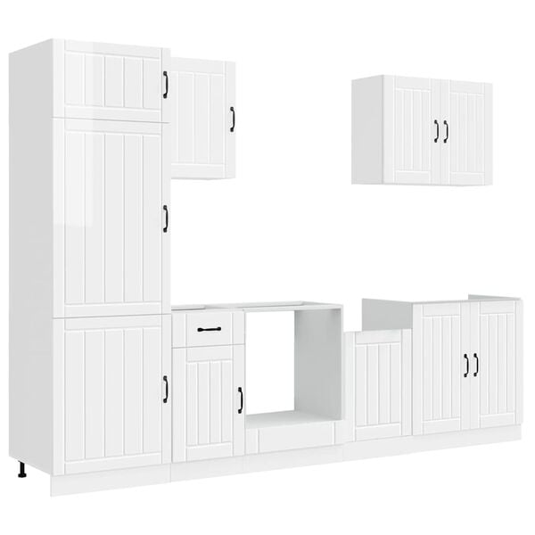 Productafbeelding 1 van 24
