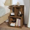 Miniatuurafbeelding van het product 4 van 9