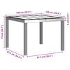 Miniatuurafbeelding van het product 11 van 12